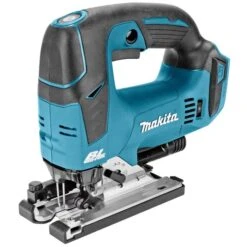 Makita DJV142ZJ 14,4 V Decoupeerzaag D-greep 10 Makita DJV142ZJ 14,4 V Decoupeerzaag D-greep -Gereedschapswinkel djv142zj