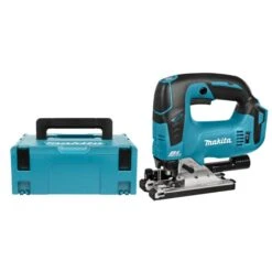 Makita DJV142ZJ 14,4 V Decoupeerzaag D-greep 11 Makita DJV142ZJ 14,4 V Decoupeerzaag D-greep -Gereedschapswinkel djv142zj a1l0 s100
