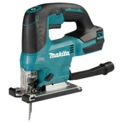 Makita DJV184Z 18 V Decoupeerzaag D-greep