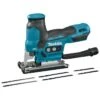 Makita DJV185Z 18 V Decoupeerzaag T-model