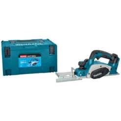 Makita DKP180ZJ 18 V Schaaf 82 Mm 5 Makita DKP180ZJ 18 V Schaaf 82 Mm -Gereedschapswinkel dkp180zj c1l0 s100