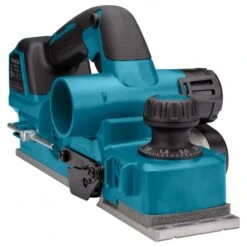 Makita DKP181ZJ 18 V Schaaf 82 Mm 38 Makita DKP181ZJ 18 V Schaaf 82 Mm -Gereedschapswinkel dkp181zj c2l0 1