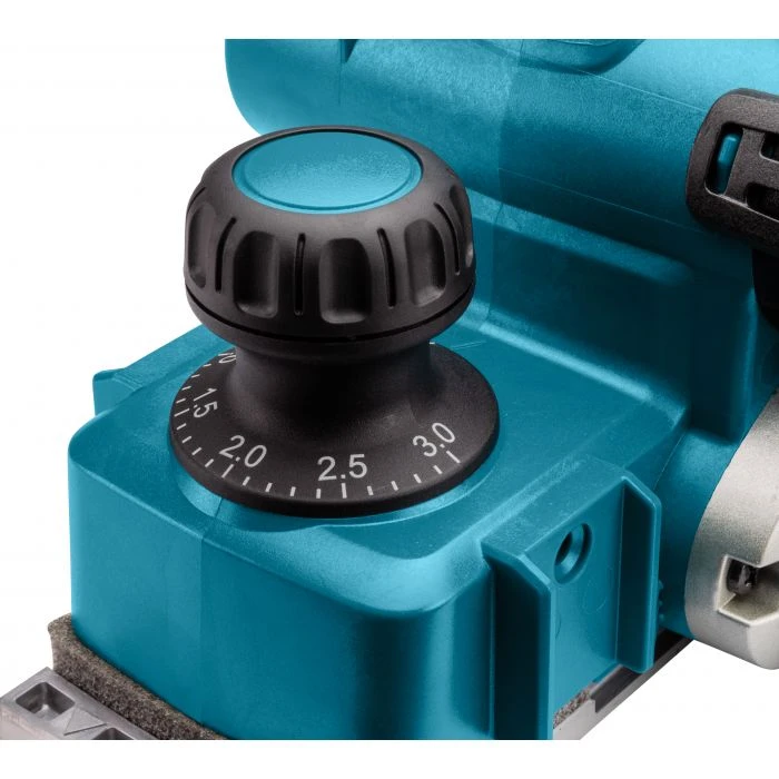 Makita DKP181ZJ 18 V Schaaf 82 Mm 18 Makita DKP181ZJ 18 V Schaaf 82 Mm - Afbeelding 18