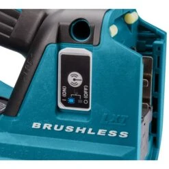 Makita DKP181ZJ 18 V Schaaf 82 Mm 39 Makita DKP181ZJ 18 V Schaaf 82 Mm -Gereedschapswinkel dkp181zj f 002 1