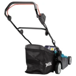 Makita DLM382CM2 LXT 2x18 V Accu Grasmaaier 38 Cm 24 Makita DLM382CM2 LXT 2x18 V Accu Grasmaaier 38 Cm -Gereedschapswinkel dlm382 c7r0 2