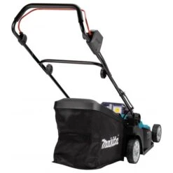 Makita DLM432CT2 LXT 2x18 V Accu Grasmaaier 43 Cm -Gereedschapswinkel dlm432 c7r0