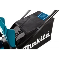 Makita DLM533Z LXT 2x18 V Accu Grasmaaier 53 Cm -Gereedschapswinkel dlm533 f 003 1