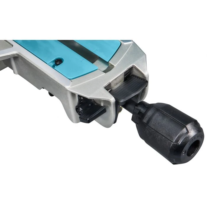 Makita DLS211PT2U 2x18 V Radiaal Afkortzaag 305 Mm 10 Makita DLS211PT2U 2x18 V Radiaal Afkortzaag 305 Mm - Afbeelding 10