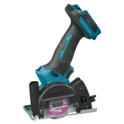 Makita DMC300Z 18 V Doorslijper 76 Mm -Gereedschapswinkel dmc300z c1l0