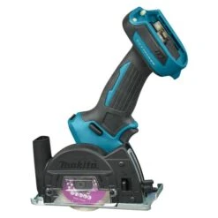 Makita DMC300Z 18 V Doorslijper 76 Mm -Gereedschapswinkel dmc300z c1r0