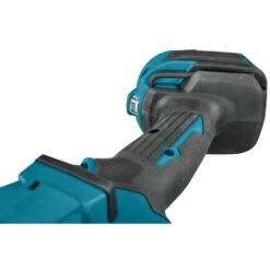 Makita DMC300Z 18 V Doorslijper 76 Mm -Gereedschapswinkel dmc300z f 004