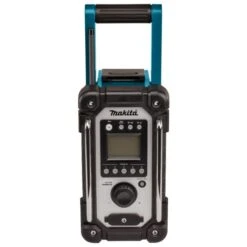 Makita DMR116 Bouwradio FM/AM