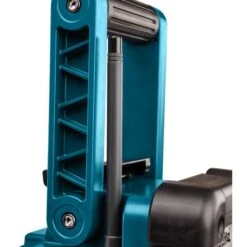 Makita DMR116 Bouwradio FM/AM 16 Makita DMR116 Bouwradio FM/AM -Gereedschapswinkel dmr116 f 003