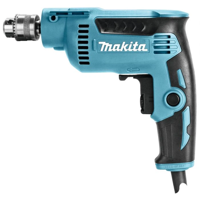 Makita DP2010 230 V Boormachine 1 Makita DP2010 230 V Boormachine