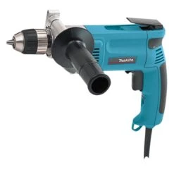 Makita DP3003 230 V Boormachine