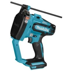 Makita DSC102ZJ 14,4 V / 18 V Draadeindschaar
