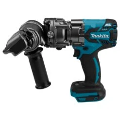 Makita DSC121ZKX1 18 V Draadeindschaar