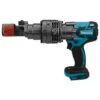 Makita DSC163ZK 18 V Betonstaalschaar