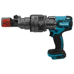 Makita DSC163ZK 18 V Betonstaalschaar
