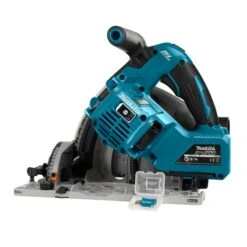 Makita DSP601ZJU 2x18 V Invalcirkelzaag 165 Mm 39 Makita DSP601ZJU 2x18 V Invalcirkelzaag 165 Mm -Gereedschapswinkel dsp601zju a7c0 1