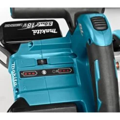 Makita DSP601ZJU2 2x18 V Invalcirkelzaag 165 Mm 33 Makita DSP601ZJU2 2x18 V Invalcirkelzaag 165 Mm -Gereedschapswinkel dsp601zju f 005 1 1
