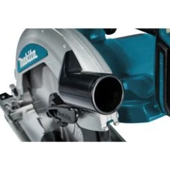 Makita DSS610Z 18 V Cirkelzaag 165 Mm 39 Makita DSS610Z 18 V Cirkelzaag 165 Mm -Gereedschapswinkel dss610 f018
