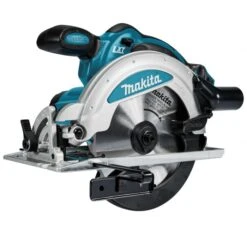 Makita DSS610Z 18 V Cirkelzaag 165 Mm 31 Makita DSS610Z 18 V Cirkelzaag 165 Mm -Gereedschapswinkel dss610z c1l0 s101