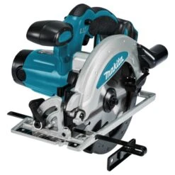 Makita DSS610Z 18 V Cirkelzaag 165 Mm 27 Makita DSS610Z 18 V Cirkelzaag 165 Mm -Gereedschapswinkel dss610z c2r0