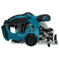 Makita DSS610Z 18 V Cirkelzaag 165 Mm 33 Makita DSS610Z 18 V Cirkelzaag 165 Mm -Gereedschapswinkel dss610z c7c0