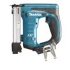Makita DST221ZJ 18 V Nietmachine
