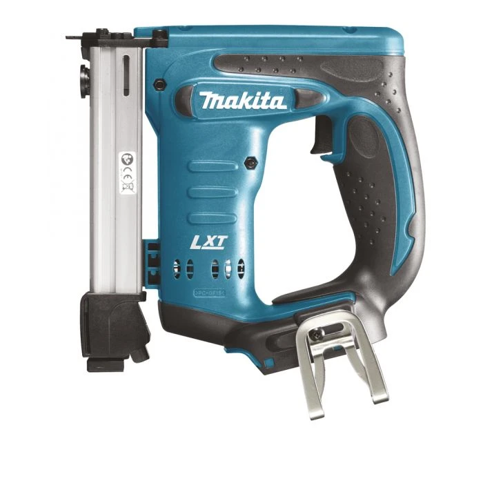 Makita DST221ZJ 18 V Nietmachine 1 Makita DST221ZJ 18 V Nietmachine
