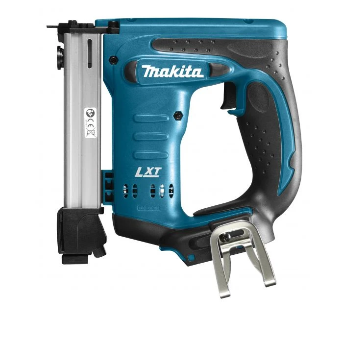 Makita DST221ZJ 18 V Nietmachine 2 Makita DST221ZJ 18 V Nietmachine - Afbeelding 2