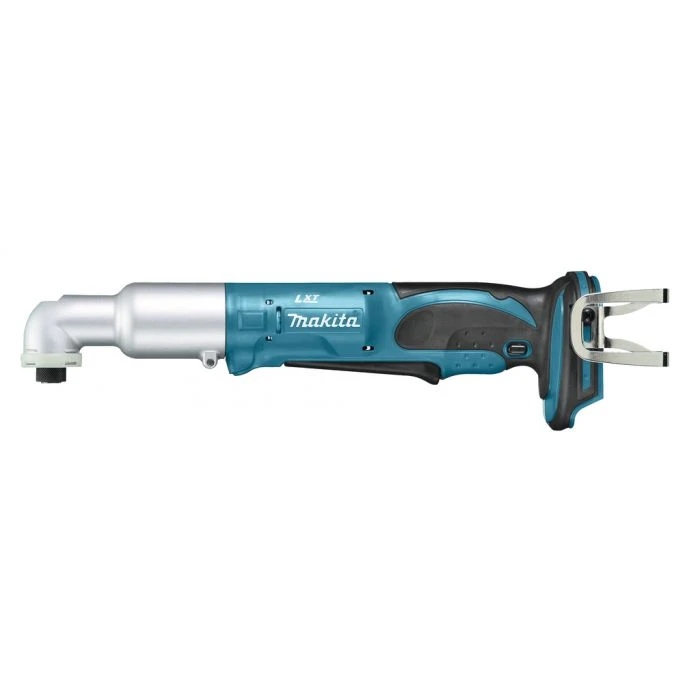 Makita DTL060ZJ 14,4 V Haakse Slagschroevendraaier 1 Makita DTL060ZJ 14,4 V Haakse Slagschroevendraaier