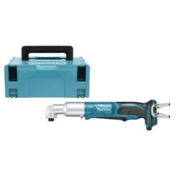 Makita DTL060ZJ 14,4 V Haakse Slagschroevendraaier 5 Makita DTL060ZJ 14,4 V Haakse Slagschroevendraaier -Gereedschapswinkel dtl060zj c1c0 s100