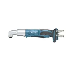 Makita DTL061ZJ 18 V Haakse Slagschroevendraaier 12 Makita DTL061ZJ 18 V Haakse Slagschroevendraaier -Gereedschapswinkel dtl061zj