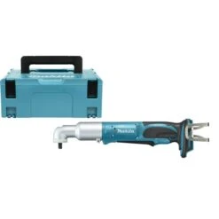 Makita DTL062ZJ 14,4 V Haakse Slagmoersleutel 5 Makita DTL062ZJ 14,4 V Haakse Slagmoersleutel -Gereedschapswinkel dtl062zj c1c0 s100