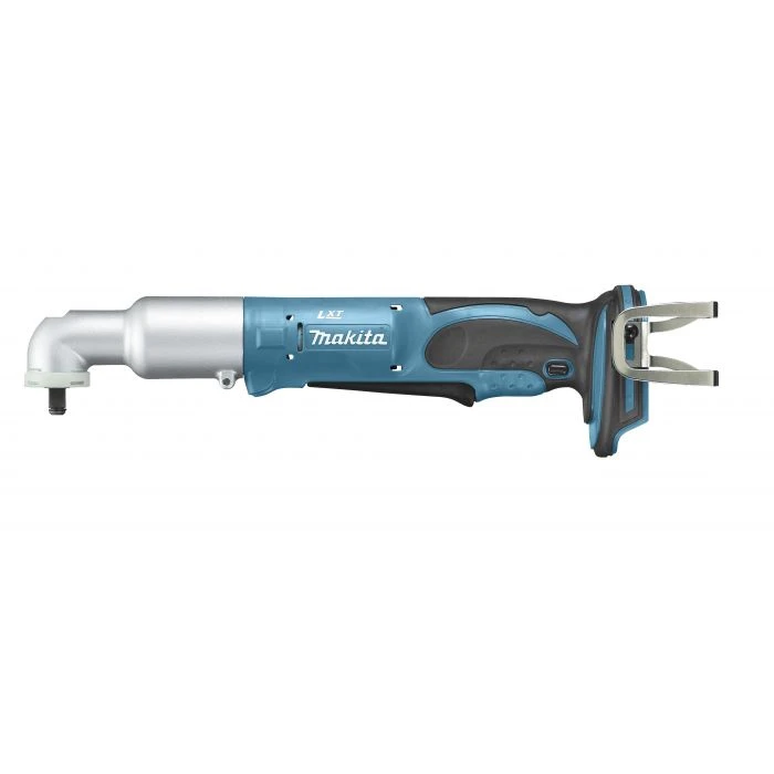 Makita DTL063ZJ 18 V Haakse Slagmoersleutel 2 Makita DTL063ZJ 18 V Haakse Slagmoersleutel - Afbeelding 2