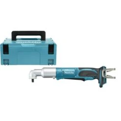 Makita DTL063ZJ 18 V Haakse Slagmoersleutel 5 Makita DTL063ZJ 18 V Haakse Slagmoersleutel -Gereedschapswinkel dtl063zj c1c0 s100