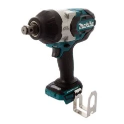 Makita DTW1001ZJ 18 V Slagmoersleutel -Gereedschapswinkel dtw1001z 1 1
