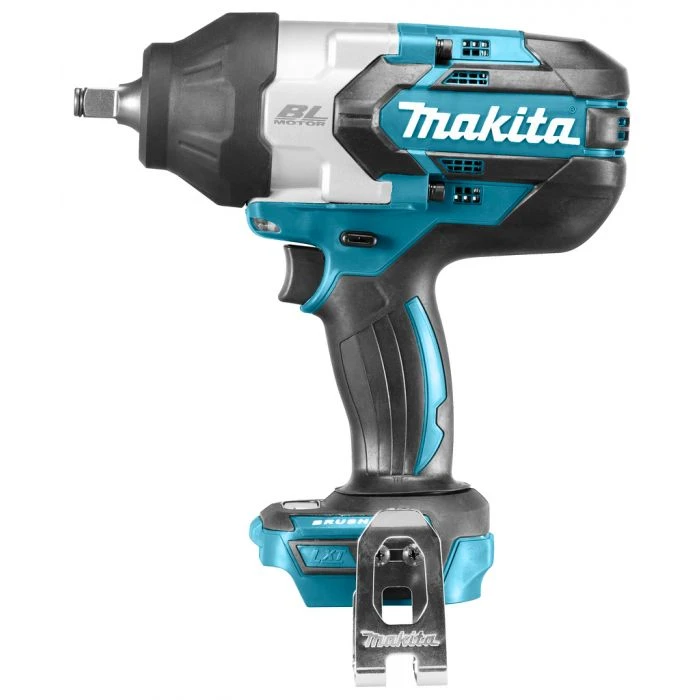 Makita DTW1002ZJ 18 V Slagmoersleutel 1 Makita DTW1002ZJ 18 V Slagmoersleutel