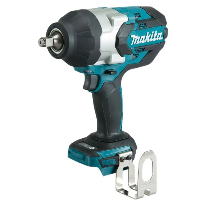 Makita DTW1002ZJ 18 V Slagmoersleutel 3 Makita DTW1002ZJ 18 V Slagmoersleutel - Afbeelding 3