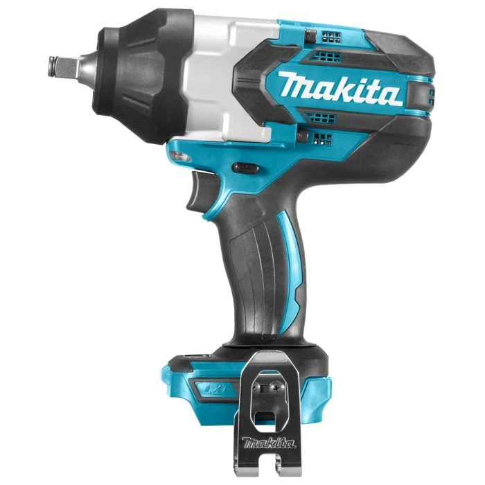 Makita DTW1002ZJ 18 V Slagmoersleutel 2 Makita DTW1002ZJ 18 V Slagmoersleutel - Afbeelding 2