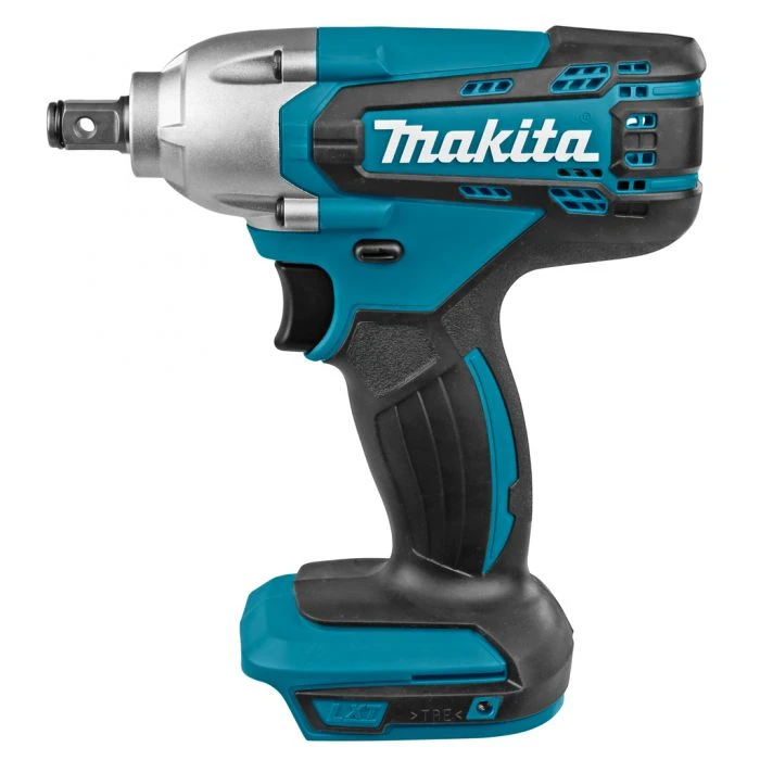 Makita DTW190ZJ 18 V Slagmoersleutel 1 Makita DTW190ZJ 18 V Slagmoersleutel