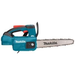 Makita DUC254CZ 18 V Tophandle Kettingzaag 25 Cm -Gereedschapswinkel duc254cz c1c0 1