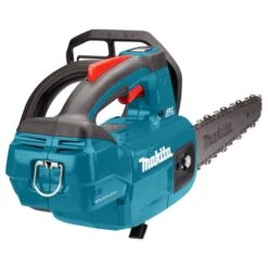 Makita DUC254CZ 18 V Tophandle Kettingzaag 25 Cm -Gereedschapswinkel duc254cz c2r0 1