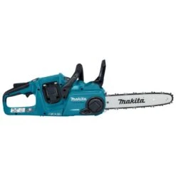Makita DUC303Z LXT 2x18 V Kettingzaag 30 Cm -Gereedschapswinkel duc303z c7c0