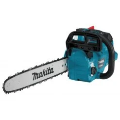 Makita DUC406Z 2x18 V Tophandle Kettingzaag 40 Cm 26 Makita DUC406Z 2x18 V Tophandle Kettingzaag 40 Cm -Gereedschapswinkel duc406z c2r0 1