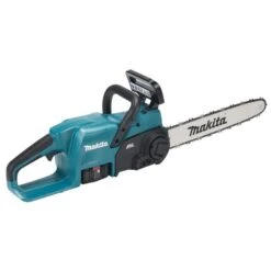 Makita DUC407RTX1 LXT 18 V Kettingzaag 40 Cm