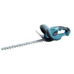 Makita DUH483RT LXT 18 V Accu Heggenschaar 48 Cm -Gereedschapswinkel duh483 a1c0 2