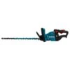 Makita DUH501RTE LXT 18 V Accu Heggenschaar 50 Cm